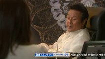 강남안마,천안안마『abam5.net아찔한밤』청주안마『오가닉』