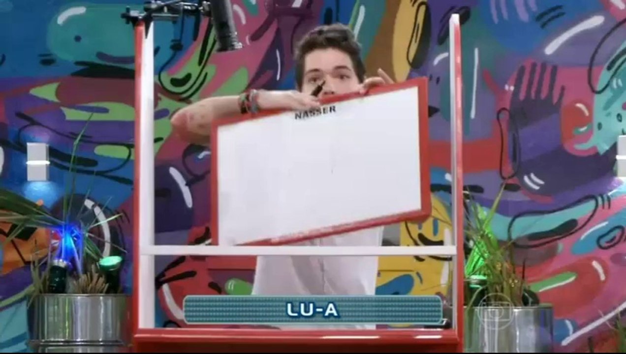 Dia 69 - Parte 3