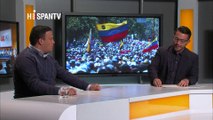 Enfoque – OEA y diálogos de paz en Venezuela