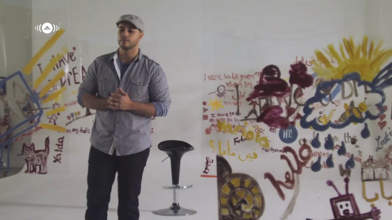 Maher Zain - So Soon  | Official Music Video
