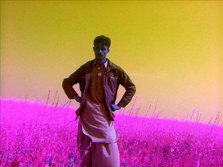 One Love Bob Marley's Best Song In The World