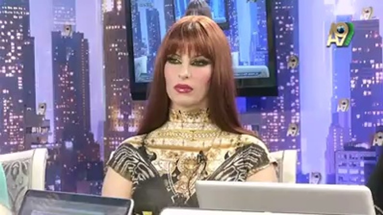 KADINA BUÇUK DENMESİ TAMAMEN BİR AHLAKSIZLIKTIR