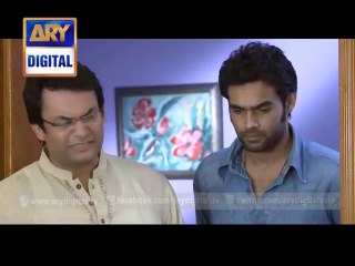 Rani betti Raj Kare ep 110