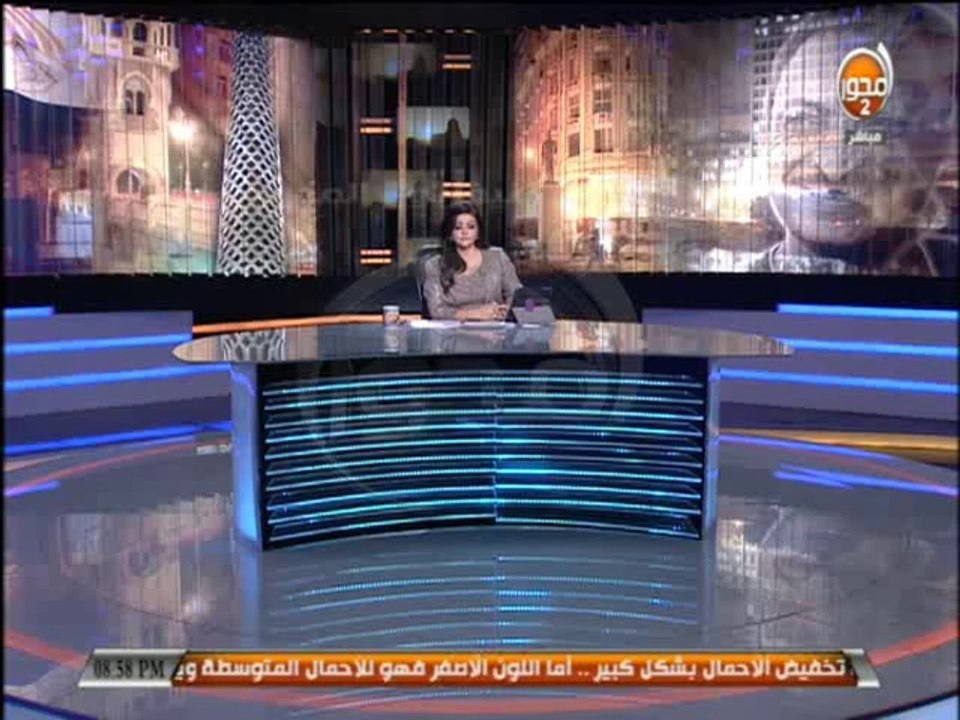 #سيادة_المواطن: تعليق وزير التموين على دعم محلات الفول والطعمية على الفول والطحينة والعيش