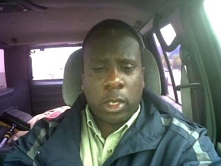 Gas Vlog Entry About Work Issues And Book Arrival