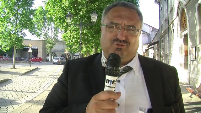 Hautes-Alpes : Contrôles d'alcoolémie à Gap en ce week-end prolongé