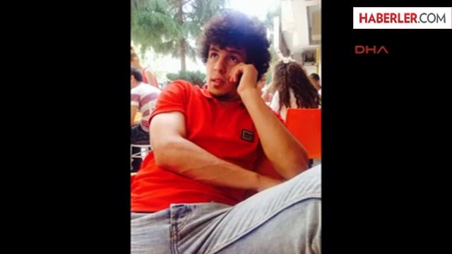 Sedat Yüce'nin Arkadaşı, Milli Oyuncunun Kayboluşunu Anlattı