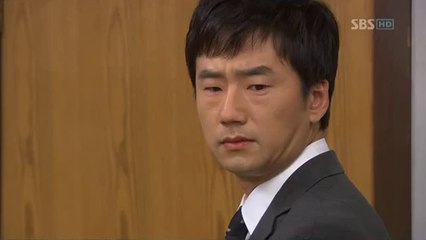 강서안마,강남안마『abam5.net아밤』강남안마『로즈』