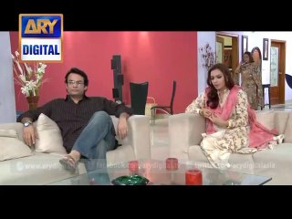 Rani betti Raj Kare ep 132