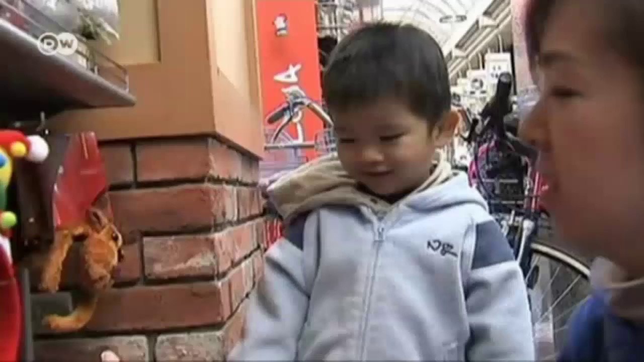 Roboter als „menschelnder“ Begleiter | Journal