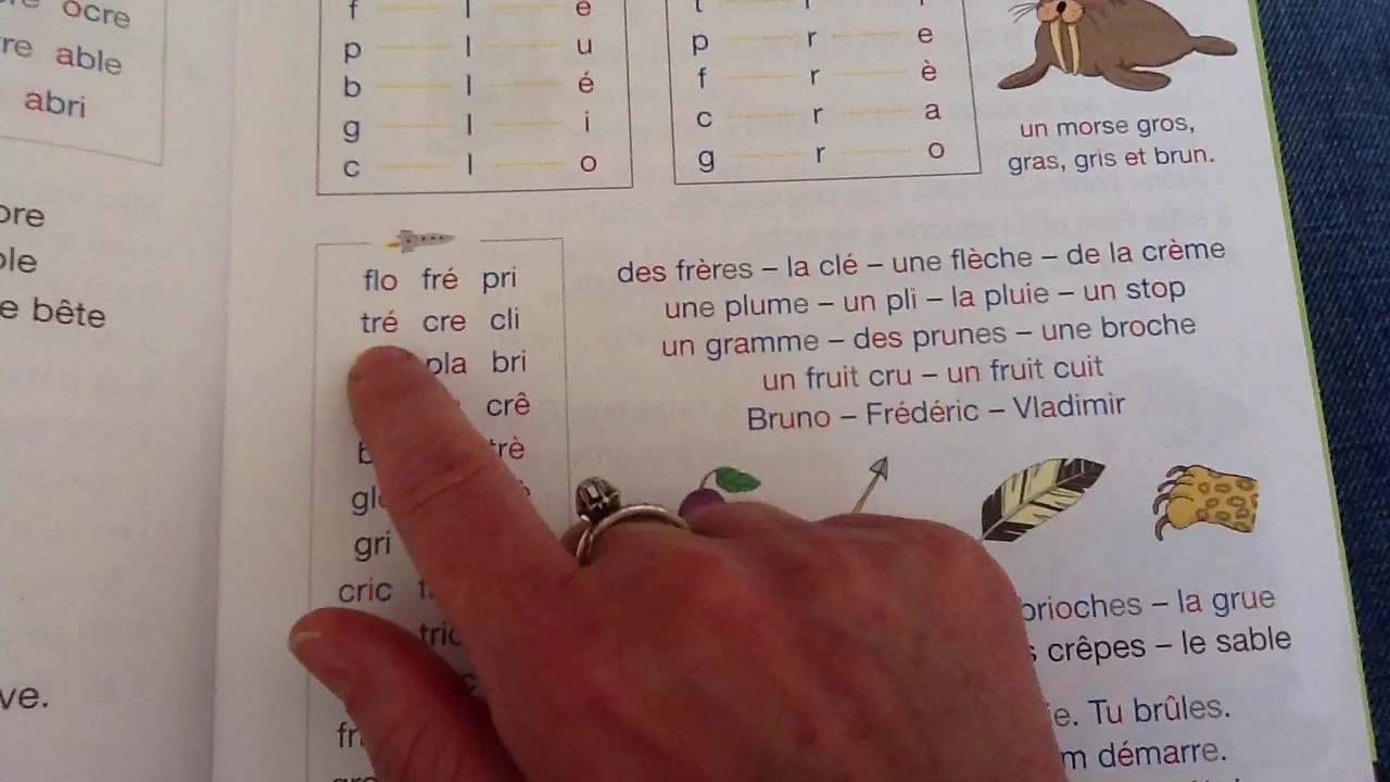 Léo et Léa, page 67