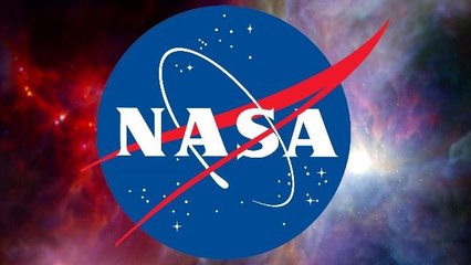 Study: NASA Can't Afford Manned Mission To Mars