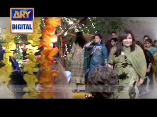 Rani betti Raj Kare ep 149