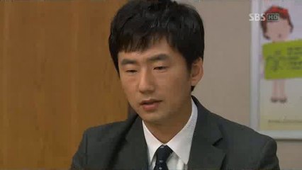 왕십리안마,강남안마『abam5.net아밤』선릉안마『베이직』