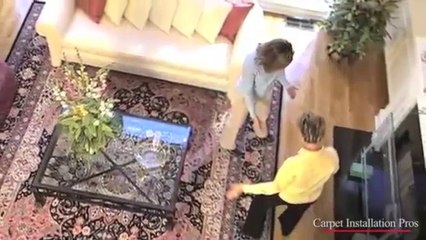 Carpet Los Angeles 310-504-3050 Los Angeles Carpet Pros