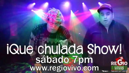 CUESTION DE ENFOQUE 2 ..........5 DE JUNIO DEL 2014