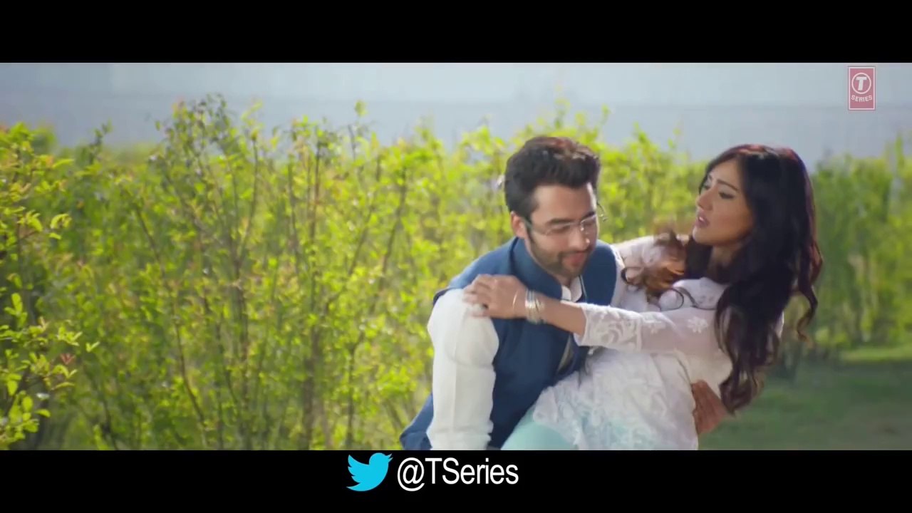 Suno na Sangemarmar- Full 1080p HD Song Youngistan , Arijit Singh