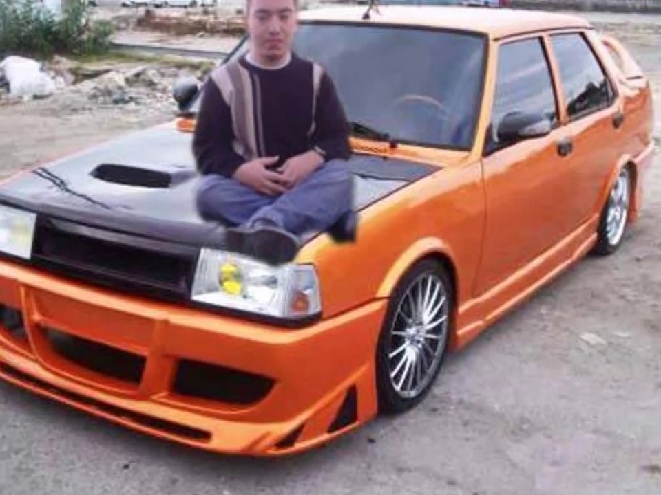 Mesut 48 slaytçı iSyanQaR26-Serseri Bela [Kalbim Sallanıyo