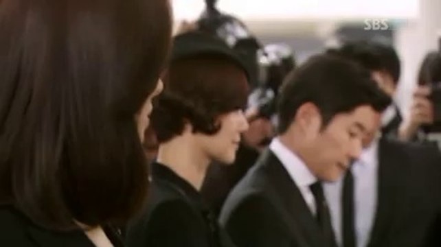 동탄안마,강남안마『abam5.net아밤』선릉안마『S라인』