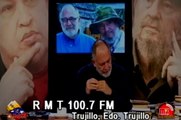 (Vídeo) La Hojilla del día Lunes 02 de Junio de 2014 (1/3)