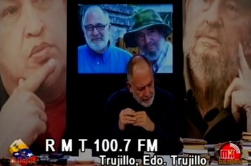 (Vídeo) La Hojilla del día Lunes 02 de Junio de 2014 (1/3)