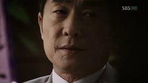 수원안마,역삼안마『abam5.net아밤』강남안마『로즈』