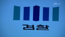 안양안마,인천안마『abam5.net아밤』수원안마『엔젤스』