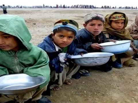 Latif nangarhari Pashto new Song 2012 - Zama Janan Afghan Watana 2013 Nice Song