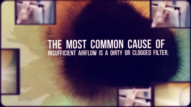 Commercial Split System Heat Pumps in Virginia Beach.