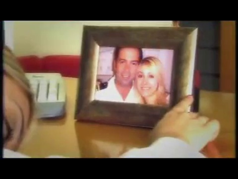 Ömer Danış - Biraz Sevseydin (Hasret)