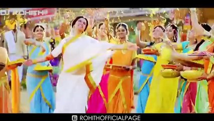 [HQ] Very Sad Love MashUp  2014 DJ ROHITH