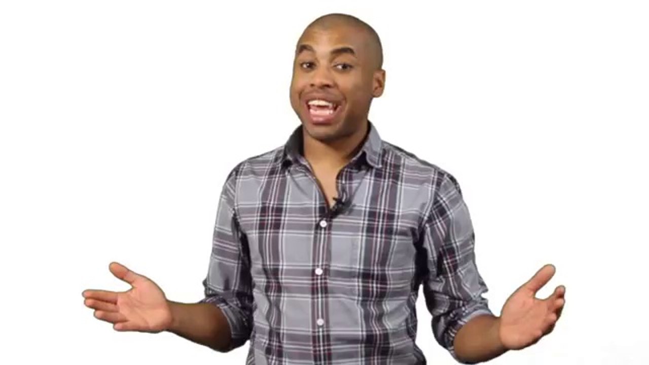 Tucson Driving School - Top Rated Driving School Tucson AZ