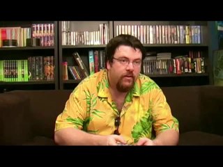 Short Yotube Poop French : Freakazoïd Bavarde Beacoup !