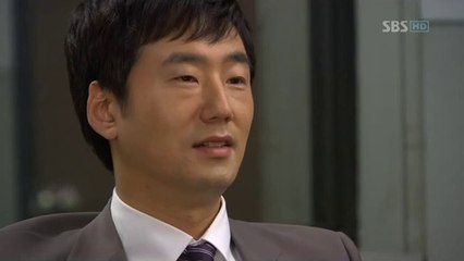 부평안마,인천안마『abam5.net아찔한밤』상봉안마『레드』