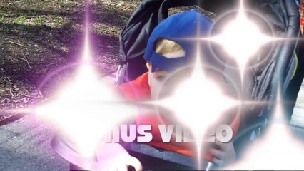 Lessons From My Grandson - Focus On Others  Philadelphia Zoo