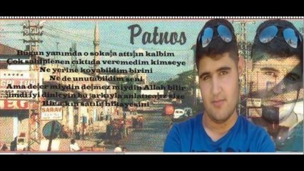 İsyankar26 kalbim sallanıyor