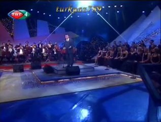 Selçuk AYGAN-Ayrıldı Gönül Şimdi Yine Bir Tek Eşinden