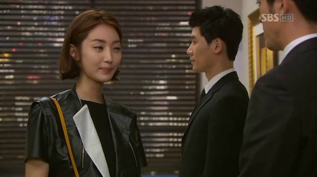 역삼미러룸,인천미러룸『abam5.net아밤』간석미러룸『비밀』