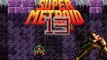 German Let's Play: Super Metroid, Part 13, "Gaming News"