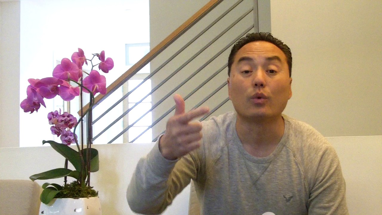 Will My Seattle Home Sell?