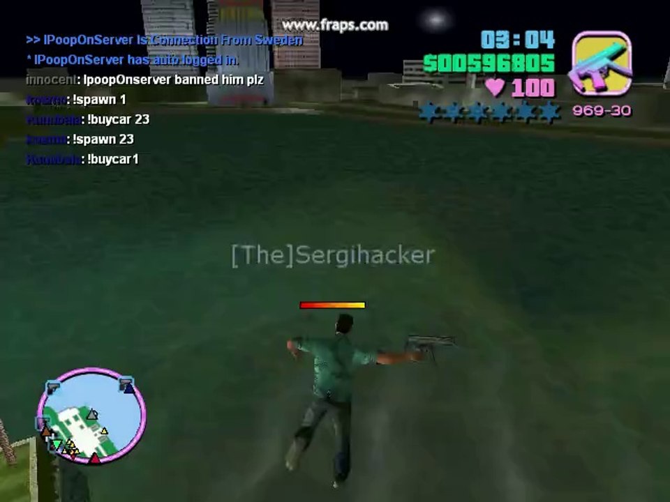 gta-vc 2014-06-06 23-15-35-03