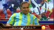 Sports & Sports with Amir Sohail Muhammad Yousaf Snoker Ke Champion Kese Bane Part 3 - 6 June 2014