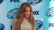 Dive into Jennifer Lopez's Dating History After Her Latest Split