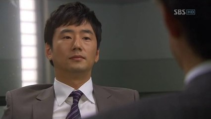 부평안마,강남안마『abam5.net아찔한밤』일산안마『응빠』