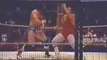 Macho Man' Randy Savage vs. Jerry Lawler (Cage Match) Memphis - [1983-12-12]
