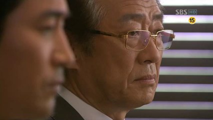 인천안마,강남안마『abam5.net아찔한밤』건대안마『스파클』