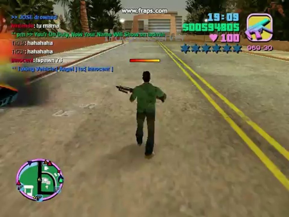 gta-vc 2014-06-06 23-00-39-23