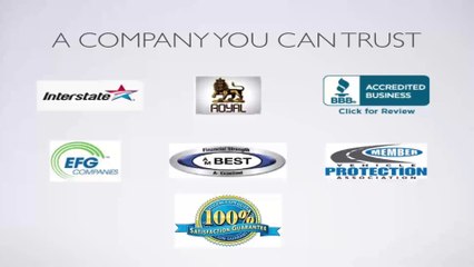 Complaints on your Auto Warranty? See TurnKey Auto Group Reviews!