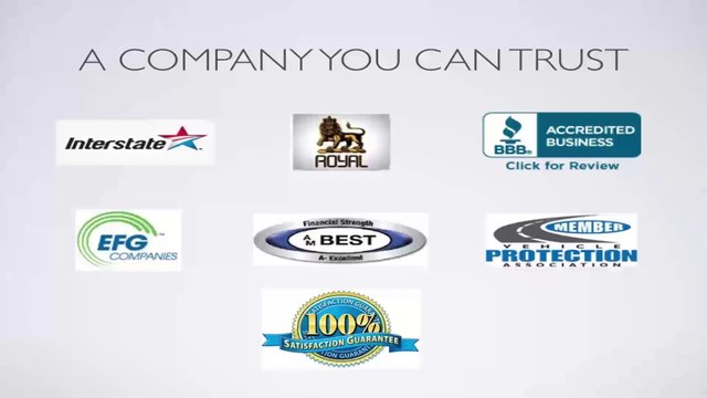 Complaints on your Auto Warranty? See TurnKey Auto Group Reviews!