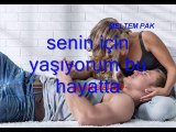 ( meltem pak )( biliyormusun yar aşkım )